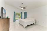 5508 83RD Terrace - Photo 15