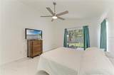 5508 83RD Terrace - Photo 16