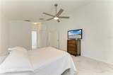 5508 83RD Terrace - Photo 17