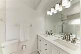 5508 83RD Terrace - Photo 18