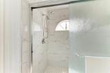 5508 83RD Terrace - Photo 19