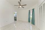 5508 83RD Terrace - Photo 20