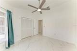 5508 83RD Terrace - Photo 21