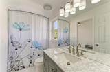 5508 83RD Terrace - Photo 22