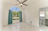 5508 83RD Terrace - Photo 23