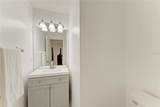 5508 83RD Terrace - Photo 24