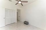 5508 83RD Terrace - Photo 25