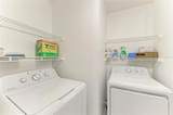 5508 83RD Terrace - Photo 26