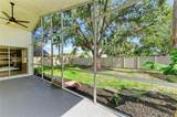 5508 83RD Terrace - Photo 3