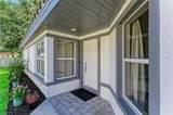 5508 83RD Terrace - Photo 4