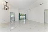 5508 83RD Terrace - Photo 5
