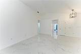 5508 83RD Terrace - Photo 8