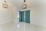 5508 83RD Terrace - Photo 9