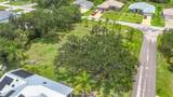 27423 Deep Creek Or 397 Cartagena Boulevard - Photo 14