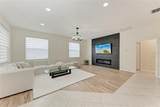 7327 38TH COURT EAST - Photo 10