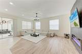 7327 38TH COURT EAST - Photo 11