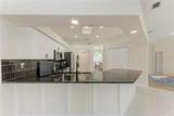 7327 38TH COURT EAST - Photo 13