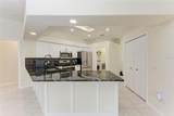 7327 38TH COURT EAST - Photo 14