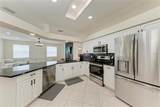 7327 38TH COURT EAST - Photo 15