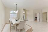 7327 38TH COURT EAST - Photo 18