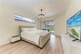 7327 38TH COURT EAST - Photo 20