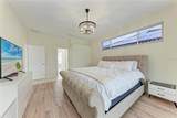 7327 38TH COURT EAST - Photo 21
