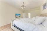 7327 38TH COURT EAST - Photo 22