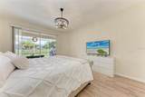 7327 38TH COURT EAST - Photo 23