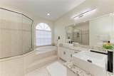 7327 38TH COURT EAST - Photo 25