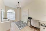 7327 38TH COURT EAST - Photo 27