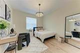 7327 38TH COURT EAST - Photo 29