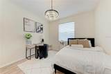 7327 38TH COURT EAST - Photo 30