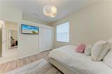 7327 38TH COURT EAST - Photo 35