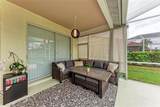 7327 38TH COURT EAST - Photo 38