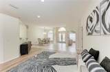 7327 38TH COURT EAST - Photo 8