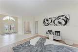 7327 38TH COURT EAST - Photo 9