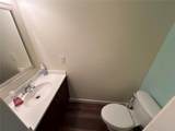 4912 25TH Street - Photo 6