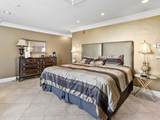 1233 Gulfstream Avenue - Photo 43