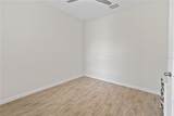 8677 Rain Song Road - Photo 23
