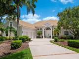 7003 Lancaster Court - Photo 1
