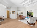 7003 Lancaster Court - Photo 10