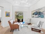 7003 Lancaster Court - Photo 11