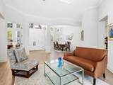 7003 Lancaster Court - Photo 12
