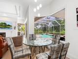 7003 Lancaster Court - Photo 16