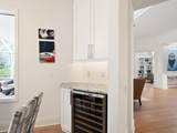 7003 Lancaster Court - Photo 17