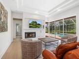 7003 Lancaster Court - Photo 18