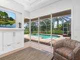 7003 Lancaster Court - Photo 19