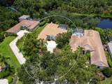 7003 Lancaster Court - Photo 2