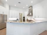 7003 Lancaster Court - Photo 21