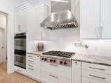 7003 Lancaster Court - Photo 24